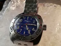 x7SZBD.webp