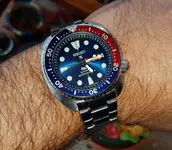 Seiko Prospex SRPA21 'Turtle' PADI Cal. 4R36 Auto 200M (1).webp