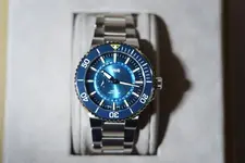 WATCHLOVERS_101.webp