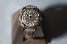 WATCHLOVERS_100.webp