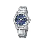 reloj-festina-multifuncion-acero-hombre-f16059-3.webp