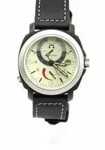 anonimo-wayfarer-green-front.webp