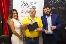 WATCHLOVERS_158.webp