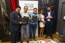 WATCHLOVERS_170.webp