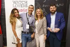 WATCHLOVERS_173.webp