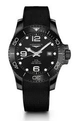 Longines HydroConquest Cerámica.webp