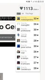 Screenshot_20190605-223245_Samsung Internet.webp