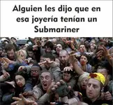 Zombies 0002.webp