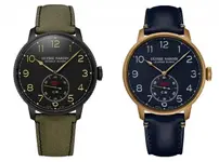 Ulysse-Nardin-Marine_Torpilleur_Military.webp