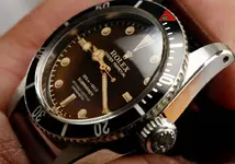 rolex-6538-no-date-submariner.webp