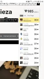 Screenshot_20190506-224818_Samsung Internet.webp