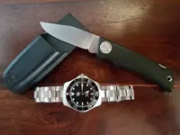 Tag Heuer Aquaracer Automatic WAB 2010-BA0804 41 mm.webp