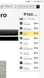 Screenshot_20190514-223855_Samsung Internet.webp
