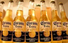cerveza-corona.webp