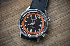 Dan-Henry-1970-Automatic-Diver-Compressor-review-9.webp