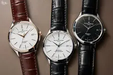 Baume-Mercier-Baume-Mercier-Clifton-Baumatic-1.webp