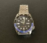 EF526800-8D13-4834-87A0-42CF03A6C49F.webp
