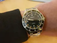 20190606_094725.webp
