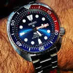 Seiko Prospex SRPA21 'Turtle' PADI Cal. 4R36 Auto 200M (4).webp