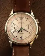 J Roback ST19 Manual Wind Chronograph 000.webp