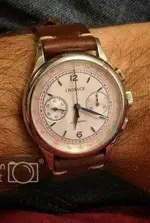 J Roback ST19 Manual Wind Chronograph 001.webp