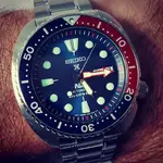 Seiko Prospex SRPA21 'Turtle' PADI Cal. 4R36 Auto 200M (3).webp
