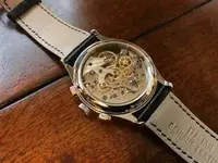 J Roback ST19 Manual Wind Chronograph 002.webp