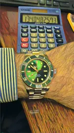 E239A939-0590-4AE5-986F-59545FFF1CFF.webp