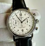 Seagull Sugess ST1901 Chronograph.webp