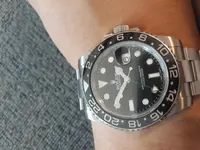 20190606_134955.webp