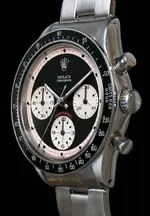 Paul-Newman-Reference-6241-Rolex-Daytona.webp