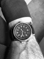 2F0D912C-7B81-4690-B32C-02E9132FA346.webp