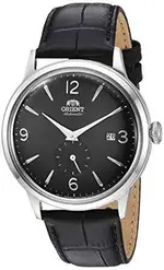 orient bambino black.webp