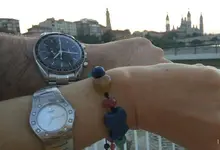 SPEDDY&TISSOT.webp