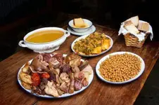cocidomaragato.webp