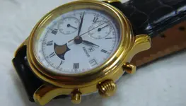 005.webp 005.webp