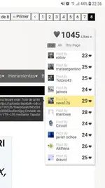 Screenshot_20190527-223618_Samsung Internet.webp