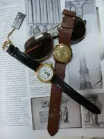 016.webp 016.webp
