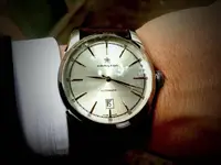 Image-15-05.webp