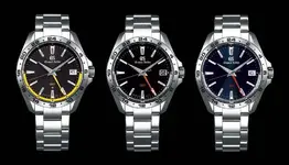 Grand-Seiko-9F-quartz-GMT-sports.webp