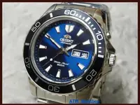orient-mako-ii-azul-4-ti.webp