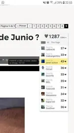 Screenshot_20190606-225334_Samsung Internet.webp