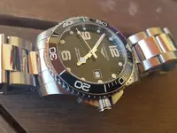 20190507_165228.webp