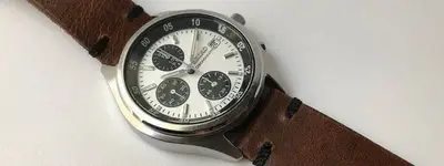 medium_474562270-seiko-panda-chronograph-7t92-0cc0-handmade-leather-strap-1495691401-4-0156-8...webp medium_474562270-seiko-panda-chronograph-7t92-0cc0-handmade-leather-strap-1495691401-4-0156-8...webp