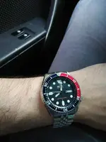 15579396733616764293252256278997.webp