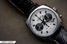 LONGINES_HERITAGE_1973_DIAL2.webp LONGINES_HERITAGE_1973_DIAL2.webp