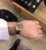 Daytona oro 1.webp