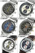 seiko-chrono03-8.webp