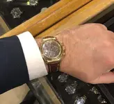 Daytona oro 2.webp