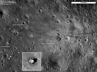 Moon1.webp